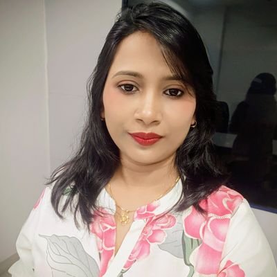 ShashiM009's profile picture. मैं जिसका जिक्र करता हूं, वह मेरी फिक्र करता है!! 💖
                     believe in yourself everything is possible !