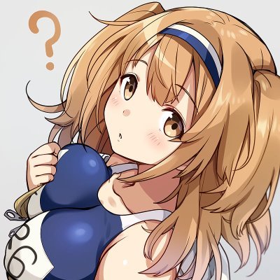 55meowrbq's profile picture. 不文不想看你的图谢谢nia~