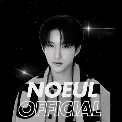 @NoeulOfficial02