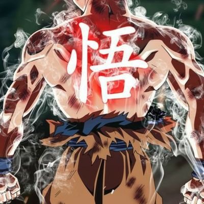 imasinner994599's profile picture. 