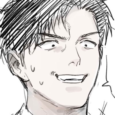 hato_100m's profile picture. 💯/生きててよかったになった/宮トガ