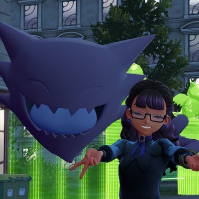 PortRaptor's profile picture. 