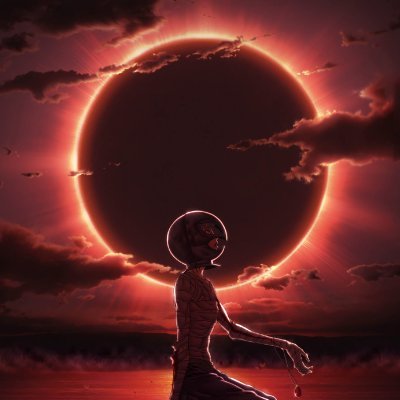 Jashanpree43774's profile picture.