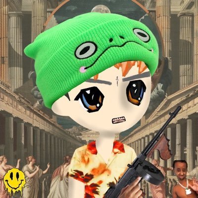 PedroDArt145438's profile picture. 