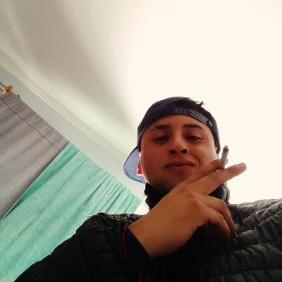 V70826374Vega's profile picture. Siempre positivo