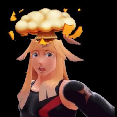 stonerjoshi's profile picture. im a fujoshi pervert and if you dont like that you can LEAVE