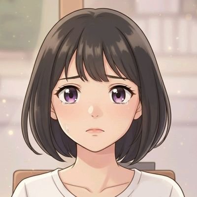 faunybitco's profile picture. L F G