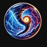 ERood83755's profile picture.