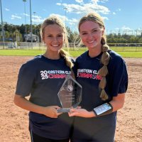 Braelyn Crabtree (@braelyncrabtree) 's Twitter Profile