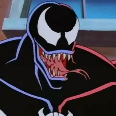 candanthedev's profile picture.