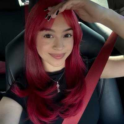 @iluvfrnk0c3an
