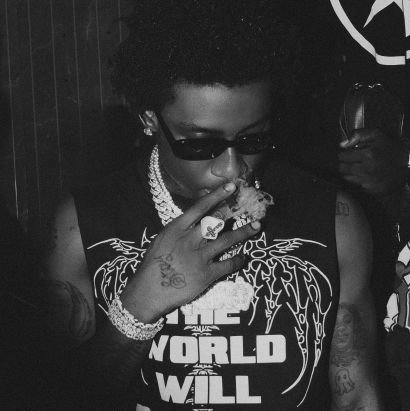 gozieO5's profile picture.