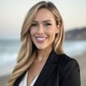 NicoleRWest's profile picture. Growth #Marketing | DTC & B2B Demand Generation & Retention | Scaling eCommerce Brands to 9+ Figures | Court Advocate @voices4childrn