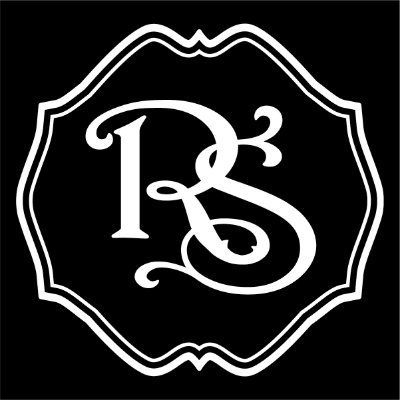 rsfoodstech's profile picture. R.S. Foods Tech (Thailand)  Manufacturer & Exporter Company.
The company’s main products contain more than 100 items.