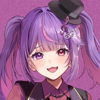 minyaase's profile picture. 🩷 @cozopro 所属 ワガママお嬢 🖤 親愛なるママ @lllllaaaaauuu 💜私の存在が 出会った人の記憶に少しでも残りますように🎀🪄︎︎✡️❕🥂 ͛ ⚠︎︎黙っていればかわいいと言われます。ギャップで風邪引くなよ〜👍🏻◝✩ お迎え無言フォロー失礼してます❕片思い期間は3日間で❕💔