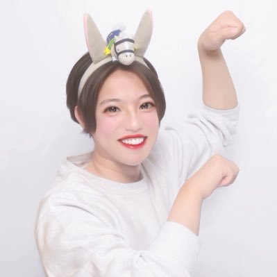 lo_usamin_sideA's profile picture. 白アレルギーの青カードバトラー 他にもウマ娘、T F等、同趣味の方は基本的にフォロー返します アカウント作り直しました 質問はこちらから→ https://t.co/ViyfxrTFNh 転醒後(裏垢)→ @lo_usamin_sideB