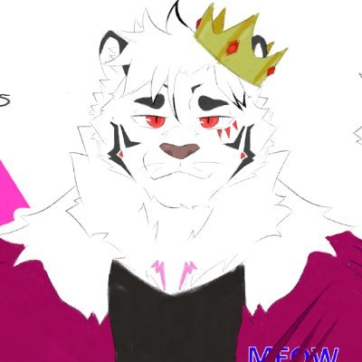 dezoffart's profile picture. - Artist SFW // NSFW🔞 /NO AI🚫/ FAN #1 OF CAPTAIN LOCKE!! / - DMS CLOSED!! - MY LOVE❤️❤️: @yorhack