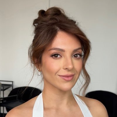 spacexjackie's profile picture. 