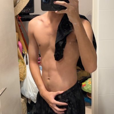 ErwordP's profile picture. 