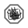 AFNCThailand's profile picture. ศูนย์ต่อต้านข่าวปลอม ประเทศไทย (Anti-Fake News Center Thailand) 
ภายใต้สังกัด กระทรวงดิจิทัลเพื่อเศรษฐกิจและสังคม