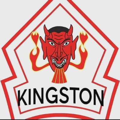 TurchinMark's profile picture. just me some guy who released bitcoin your favorite Angel & Outlaw 🏴☠️ Bigger Ball's than all of YOU!! picking the hurting off the street while you all golf!!