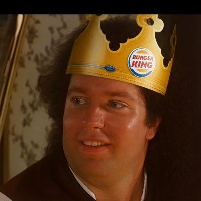 juniormatthews's profile picture. 