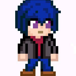 supernein0903's profile picture. 32歳 独身 関西 167cm 65kg 私大(化学)→加工メーカー→画材メーカー→建設コンサル 甘いものが大好物