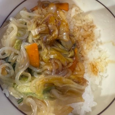 ds7_52's profile picture. 