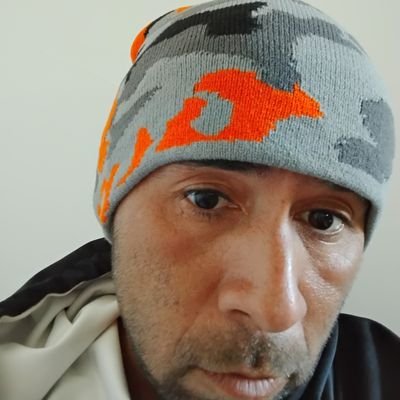 djjohnmerrick's profile picture. I skate goofy
