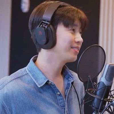 blueone684142's profile picture. 임영웅만🩵