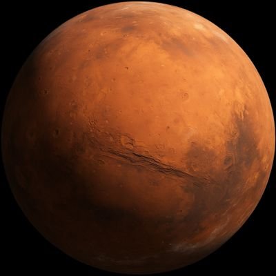 LASHIBCOIN's profile picture. 