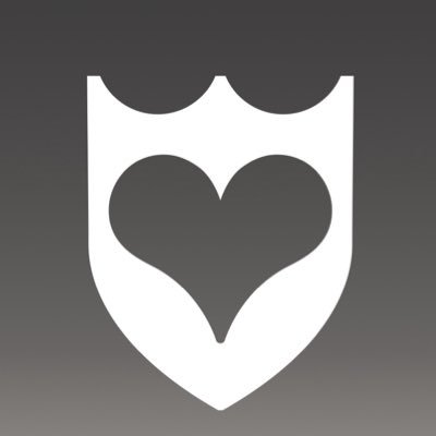 LOVEiS_ent's profile picture.