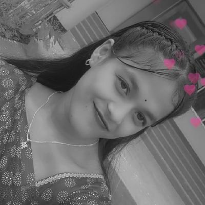 kanxi128945's profile picture. 