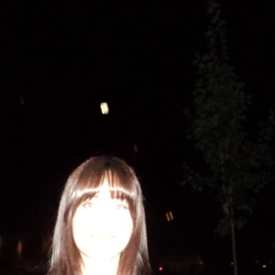 supersanegirl's profile picture. meow