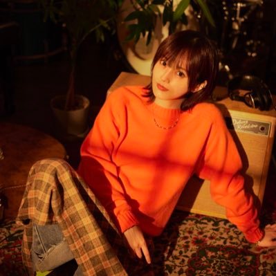 @SY_official_
