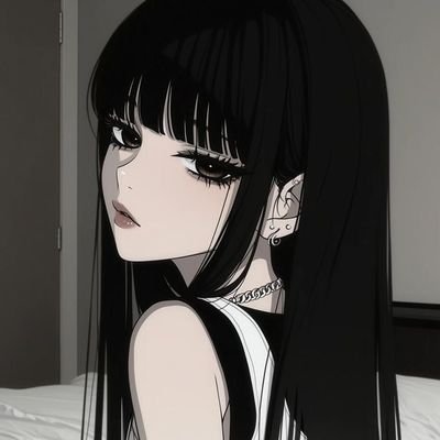 haeromii_i's profile picture. 