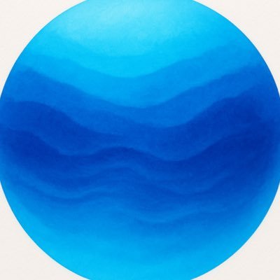 sticksalt2's profile picture. Astran取締役←中央大助教←東大博士課程｜創造性、チームワーク、アントレプレナーシップが専門｜テックリード・Unityエンジニア採用中