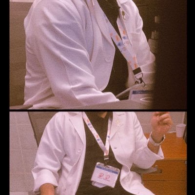 ph_sona14's profile picture. clinical pharmacist in @aseer_cluster 🧬💊 | volunteer 🤝🤍.💡anime 🇯🇵|if you can dream, you can do it🏃🏻‍♂️♥️👌🏻.