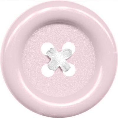 junbjie's profile picture. 