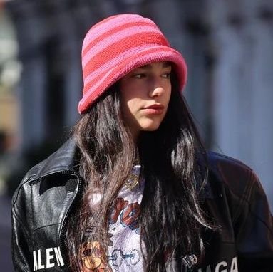 wondervisuals's profile picture. devota de shawn mendes