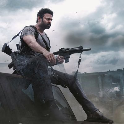 only4prabhas_'s profile picture. Proud Hindu🇮🇳🚩
PraBoss😎 &
#MSD😍🔥
Ramya Behara ❤️‍🔥♥️