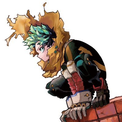ByAndreaGGx's profile picture. Rest in peace ByAndreaGG
She/her 25 
English/Spanish (Spanglish)