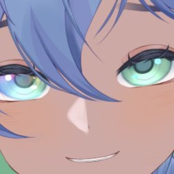 nadalapinata's profile picture. ✢silly piñata | Twitch Affiliate 
✢art tag: #piñARTa 🎨
✢ママ: @probablymelody 
✢ EN/ESP 🇲🇽🇺🇸