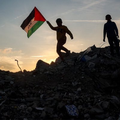 Tobsoul's profile picture. 🇱🇧🇵🇸 Lebanese ✘ Palestinian | Independent thinker | Sharing truth, culture & perspective   (My name is Sammy)