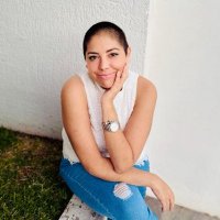 Samara Martínez (@samaraamm) 's Twitter Profile Photo