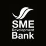 bank_sme's profile picture. ธนาคารพัฒนาวิสาหกิจขนาดกลางและขนาดย่อมแห่งประเทศไทย (ธพว.) หรือ
SME D Bank
https://t.co/xw0rCxVBBd