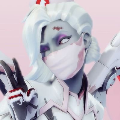 P3RXASV0DKA's profile picture. 愛𓈒  𓈒  𓈒“Pretty handy with that bow˖˚” ¦ eng!esp¿!