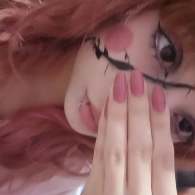 bratmadaci's profile picture. 21 years old | FINDOM | 30$ tribute |  BNWO ♠️ Femdom