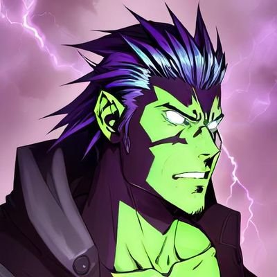 @SkyMarkNFT
