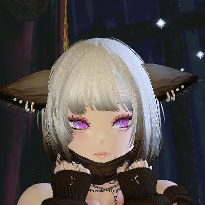 かなでページ 奏 (かなで) (@kanadeHarmony) / Posts / X